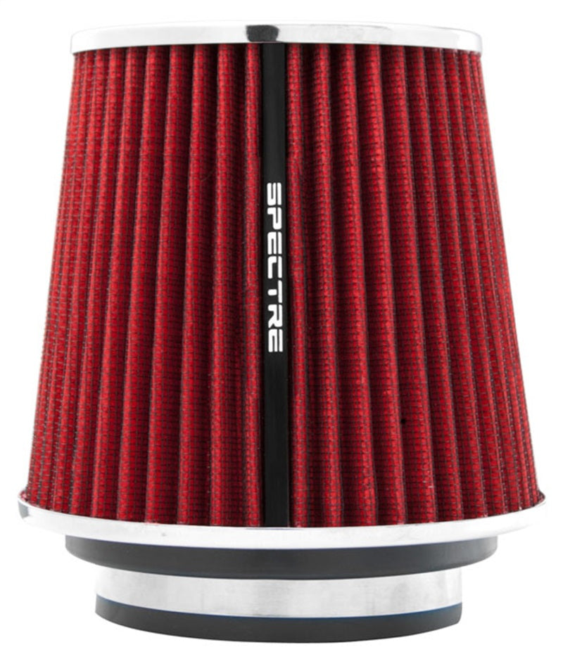 Air Filters - Universal Fit SPE8132 Spectre