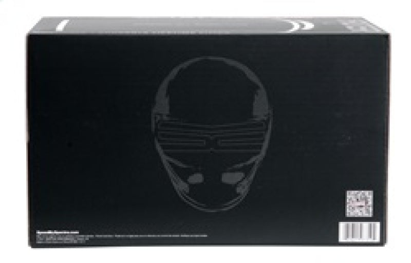 Air Filters - Universal Fit SPE9731 Spectre