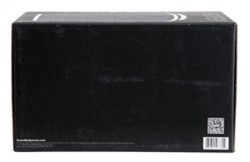 Air Filters - Universal Fit SPE9736 Spectre