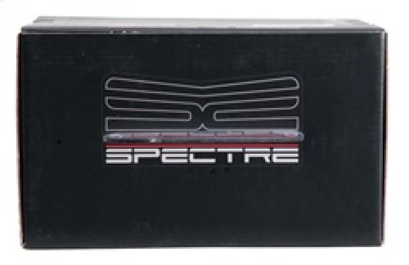 Air Filters - Universal Fit SPE9731 Spectre