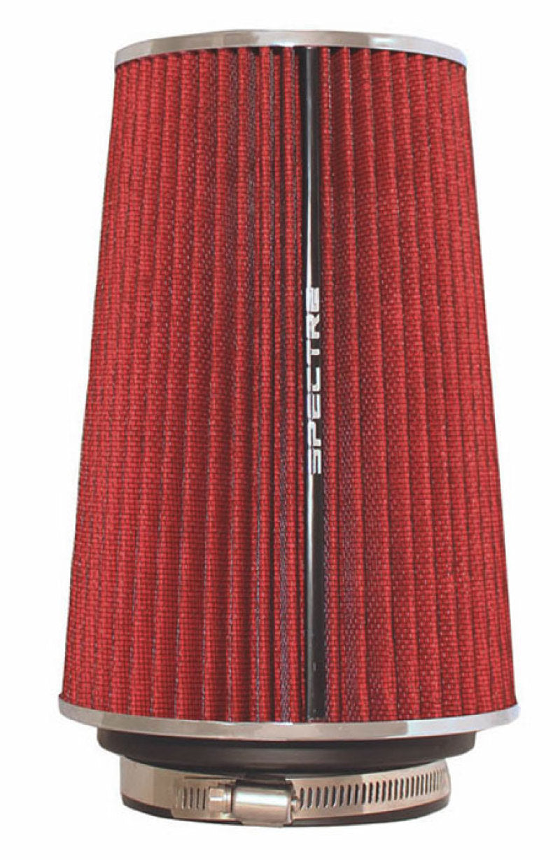 Air Filters - Universal Fit SPE9732 Spectre