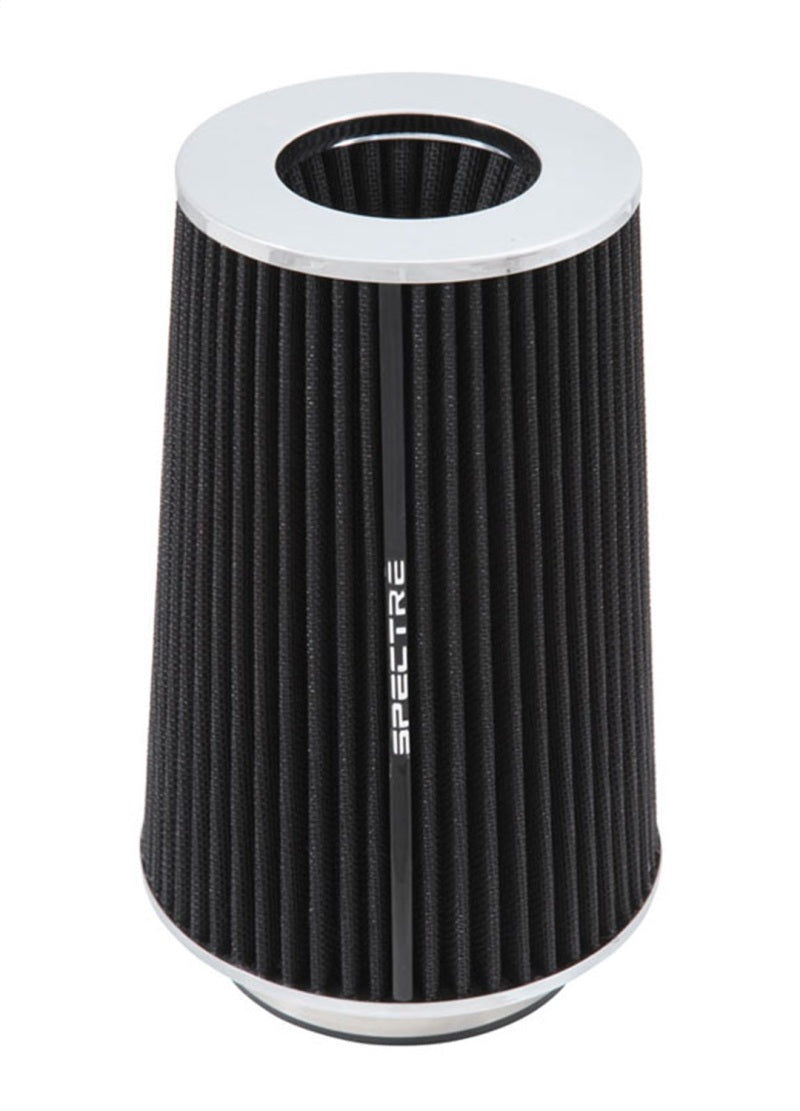 Air Filters - Universal Fit SPE9731 Spectre