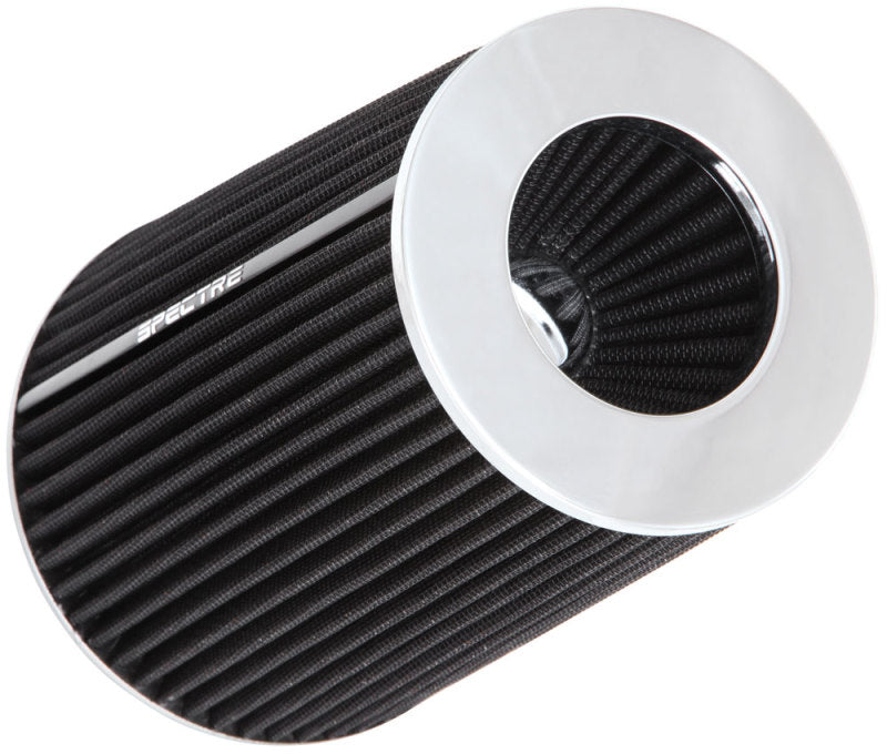 Air Filters - Universal Fit SPE9731 Spectre