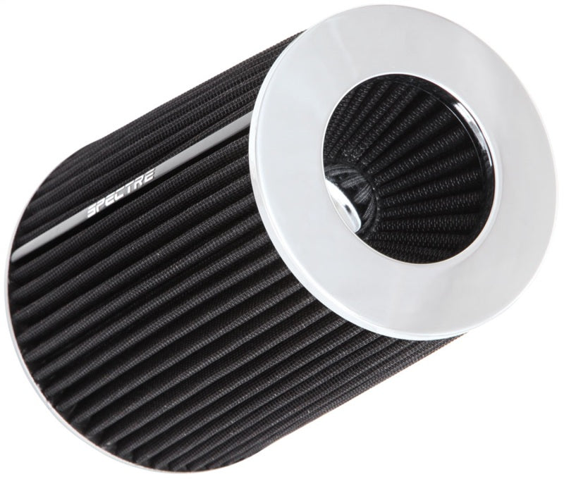 Air Filters - Universal Fit SPE9731 Spectre