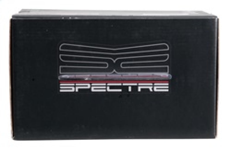 Air Filters - Universal Fit SPE9732 Spectre