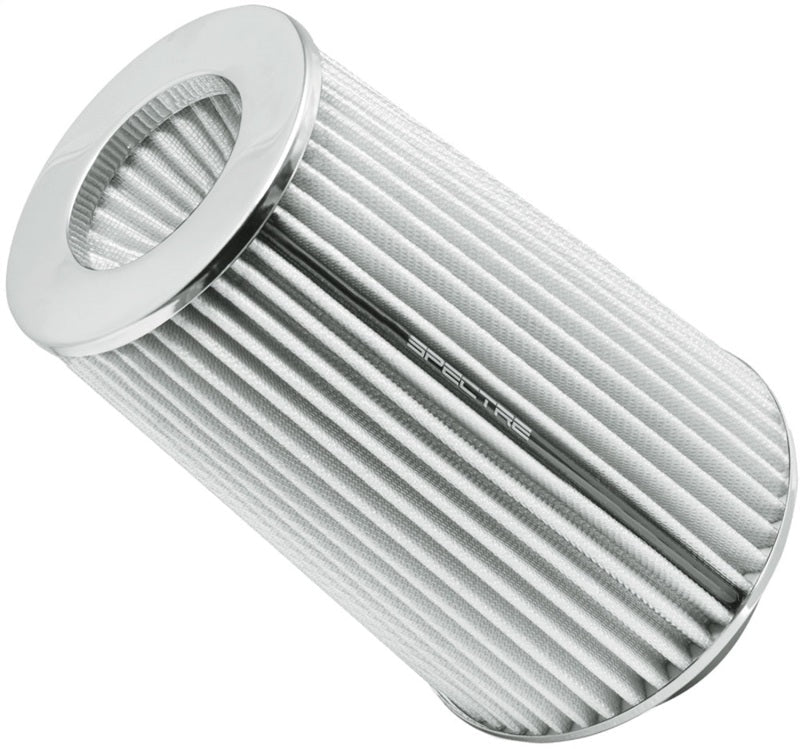 Air Filters - Universal Fit SPE9738 Spectre