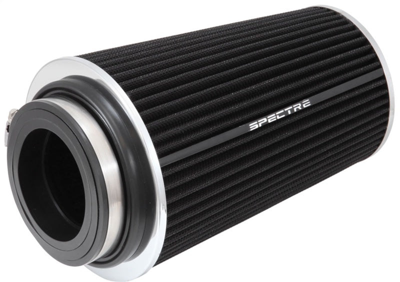 Air Filters - Universal Fit SPE9731 Spectre