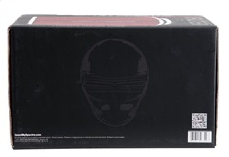 Air Filters - Universal Fit SPE9732 Spectre