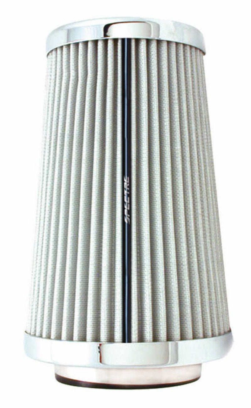 Air Filters - Universal Fit SPE9738 Spectre