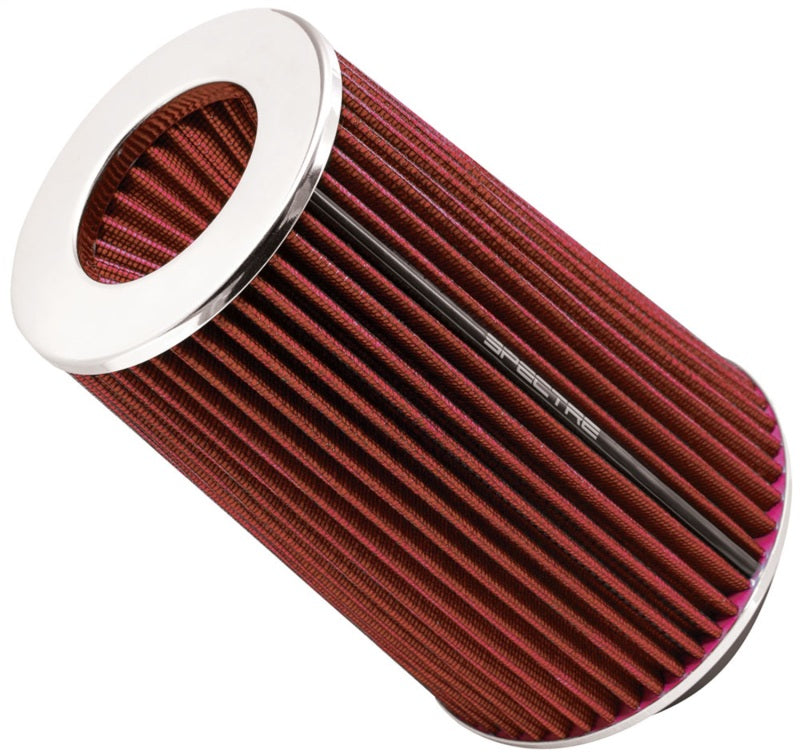 Air Filters - Universal Fit SPE9732 Spectre