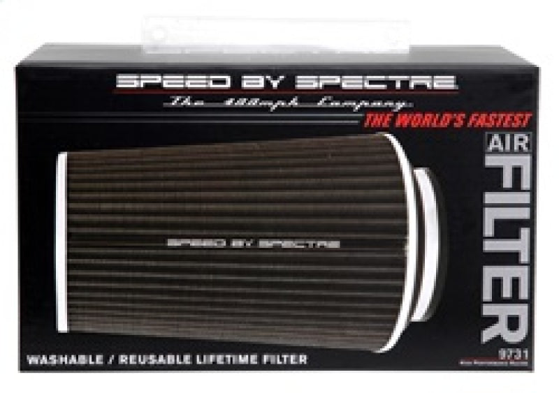 Air Filters - Universal Fit SPE9731 Spectre