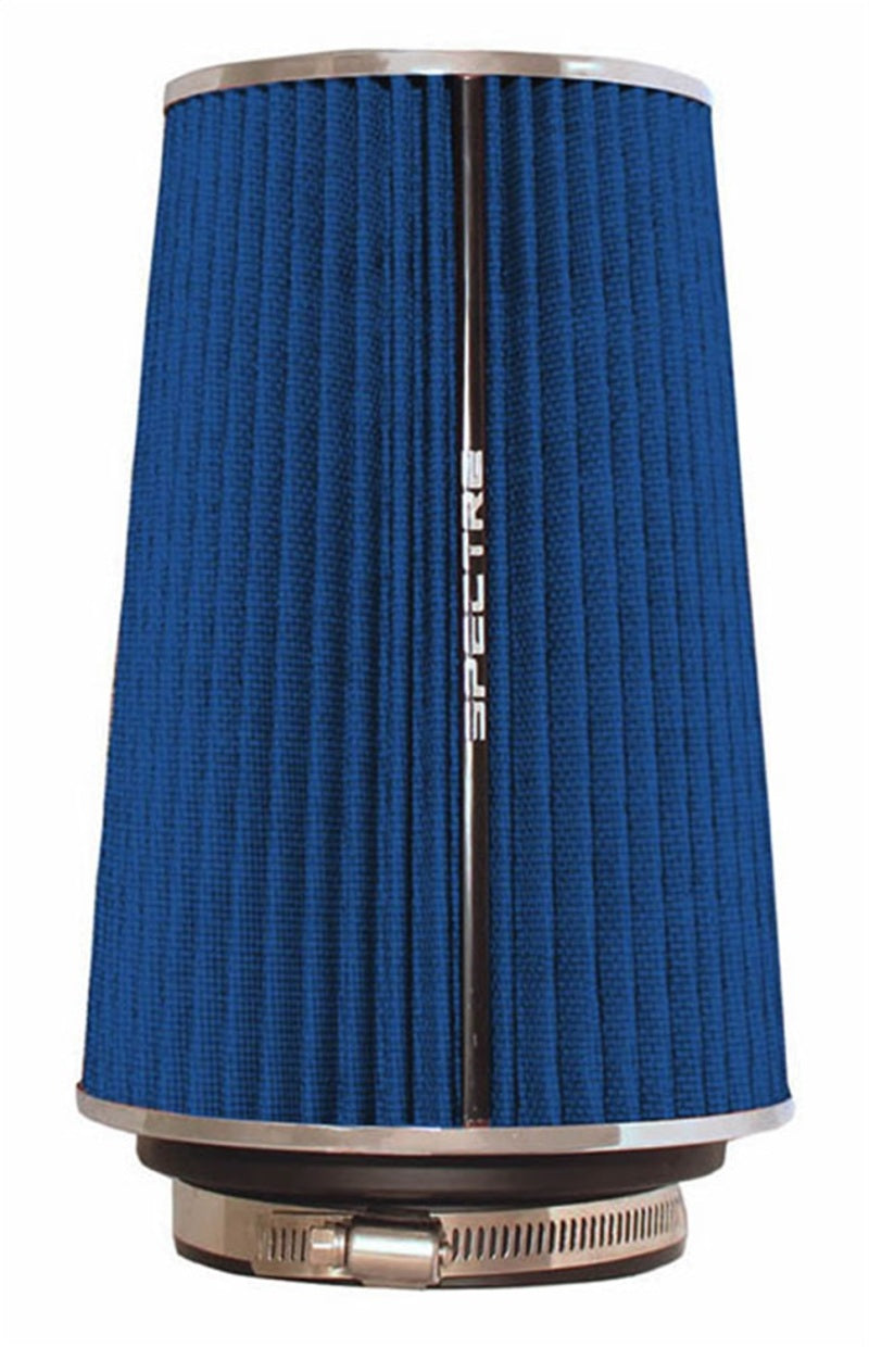 Air Filters - Universal Fit SPE9736 Spectre