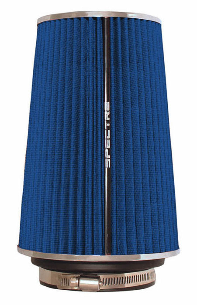 Air Filters - Universal Fit SPE9736 Spectre