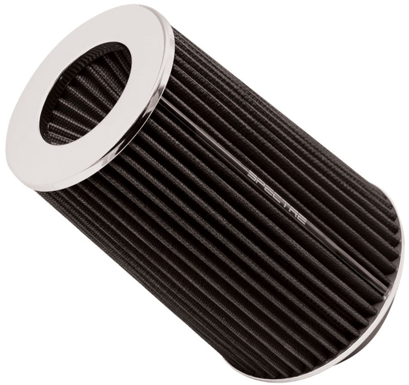 Air Filters - Universal Fit SPE9731 Spectre