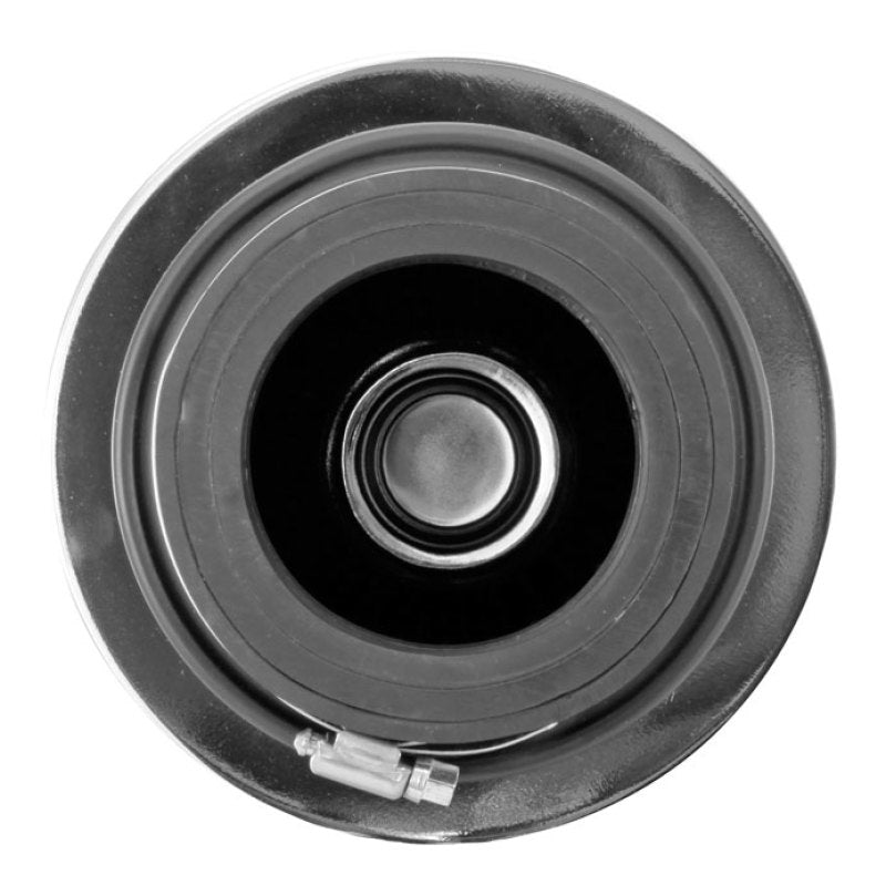 Air Filters - Universal Fit SPE9738 Spectre