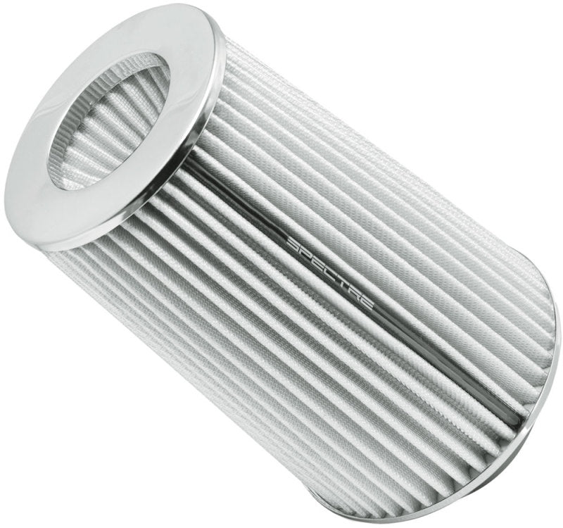 Air Filters - Universal Fit SPE9738 Spectre