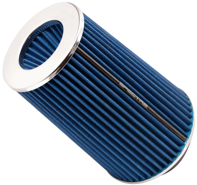 Air Filters - Universal Fit SPE9736 Spectre