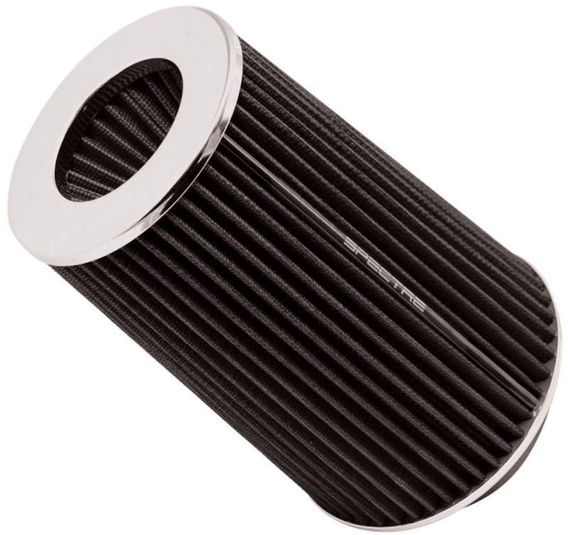 Air Filters - Universal Fit SPE9731 Spectre