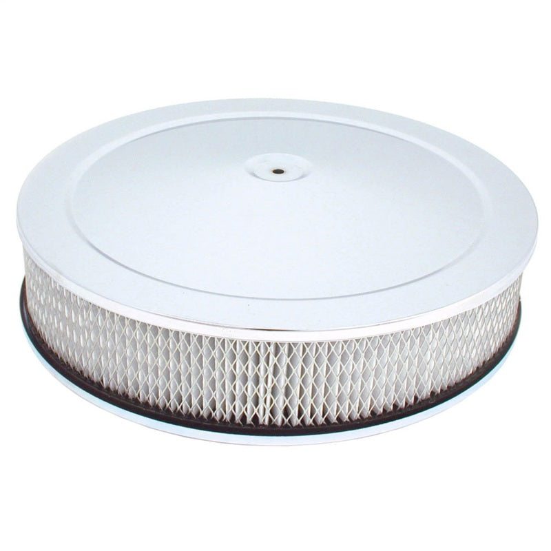 Air Filters - Universal Fit SPE4760 Spectre