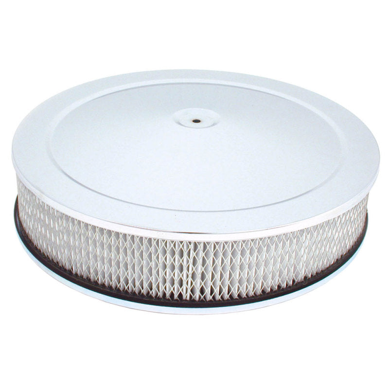 Air Filters - Universal Fit SPE4760 Spectre