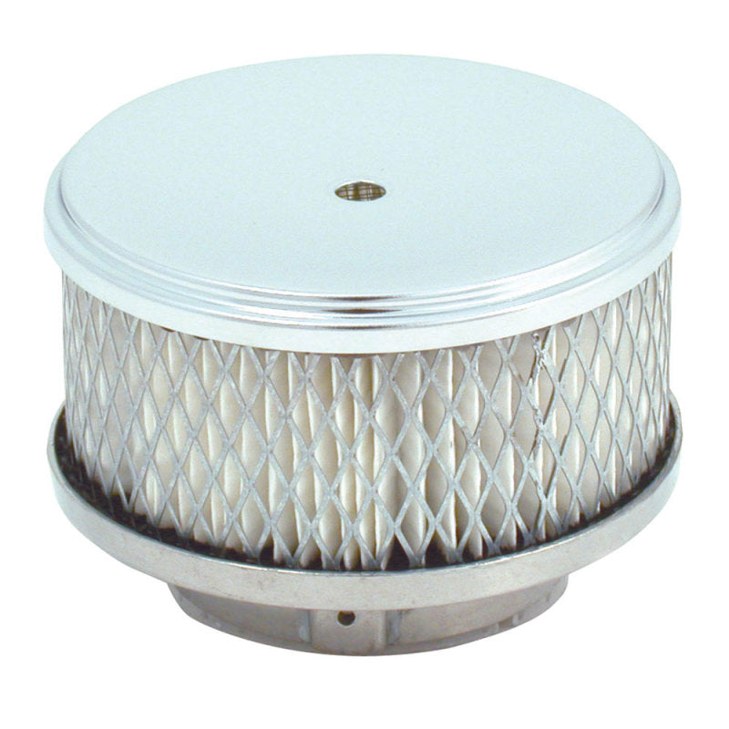 Air Filters - Universal Fit SPE4790 Spectre