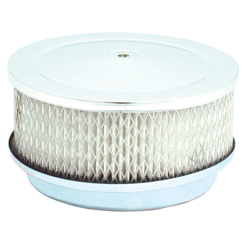 Air Filters - Universal Fit SPE4780 Spectre