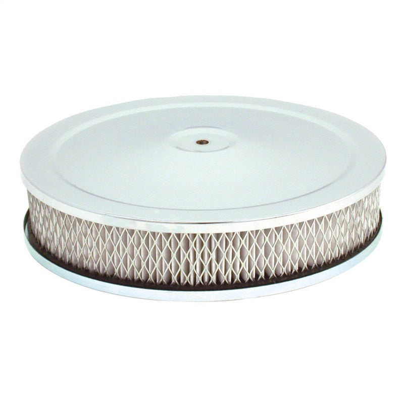 Air Filters - Universal Fit SPE4770 Spectre