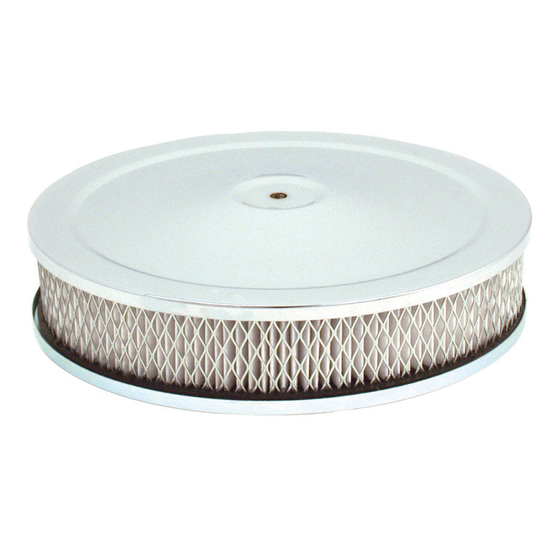 Air Filters - Universal Fit SPE4770 Spectre
