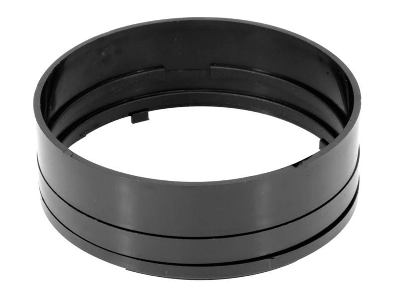 Air Intake Components SPE4954 Spectre