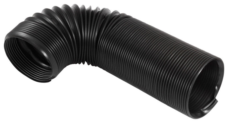 Air Intake Components SPE8741 Spectre