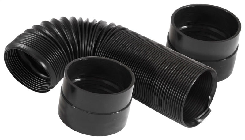 Air Intake Components SPE8741 Spectre