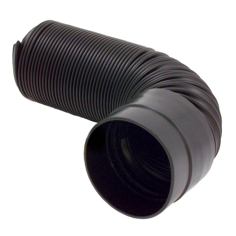 Air Intake Components SPE8741 Spectre