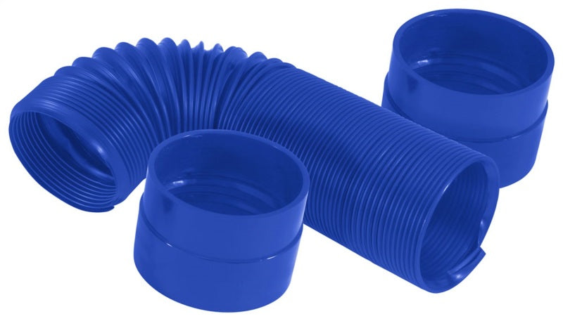 Air Intake Components SPE8746 Spectre