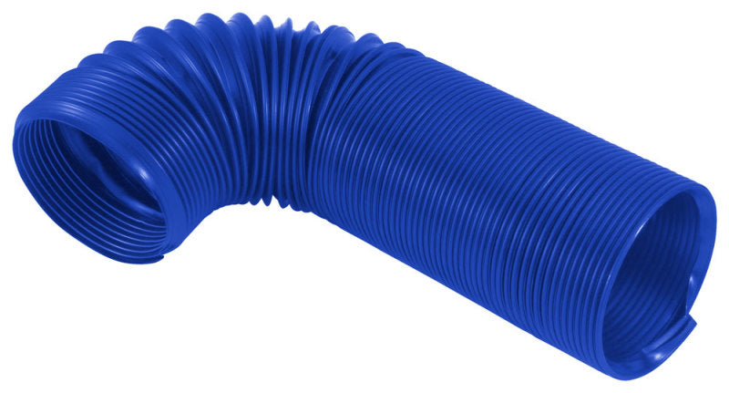 Air Intake Components SPE8746 Spectre
