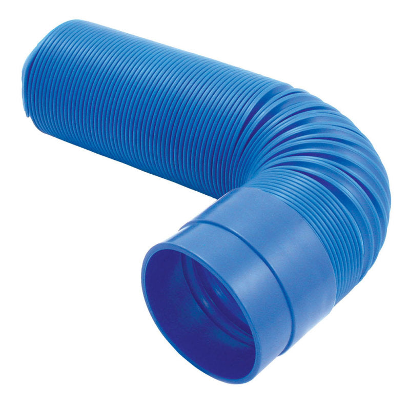 Air Intake Components SPE8746 Spectre