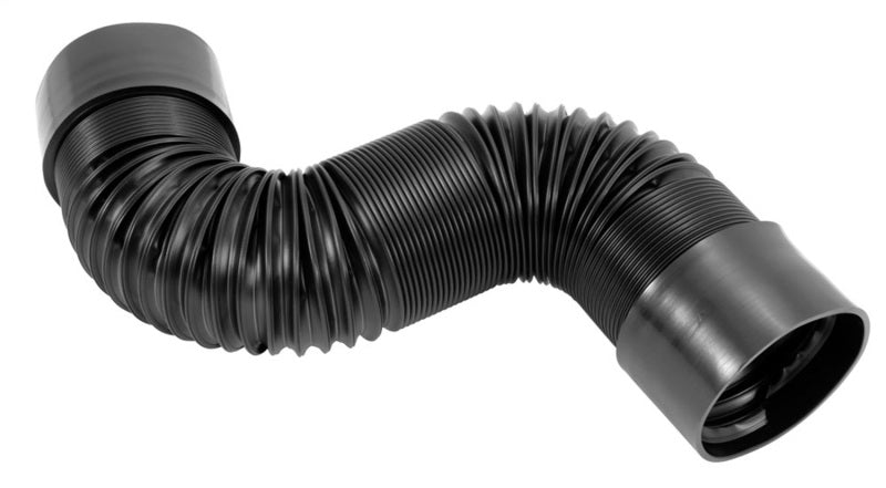 Air Intake Components SPE9751 Spectre