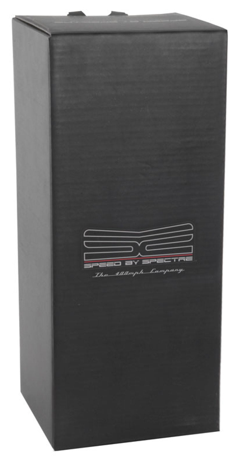 Air Intake Components SPE9751 Spectre