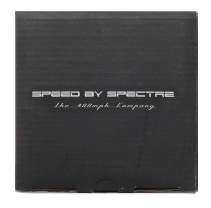 Air Intake Components SPE9751 Spectre