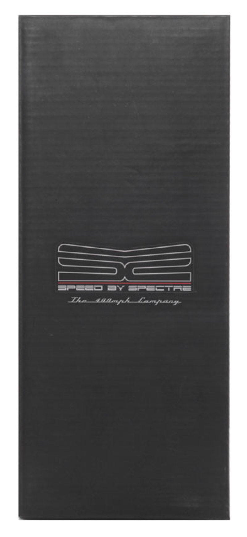 Air Intake Components SPE9751 Spectre