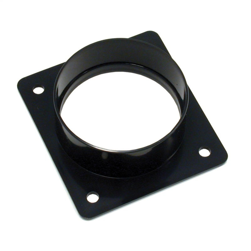 Air Intake Components SPE8148 Spectre