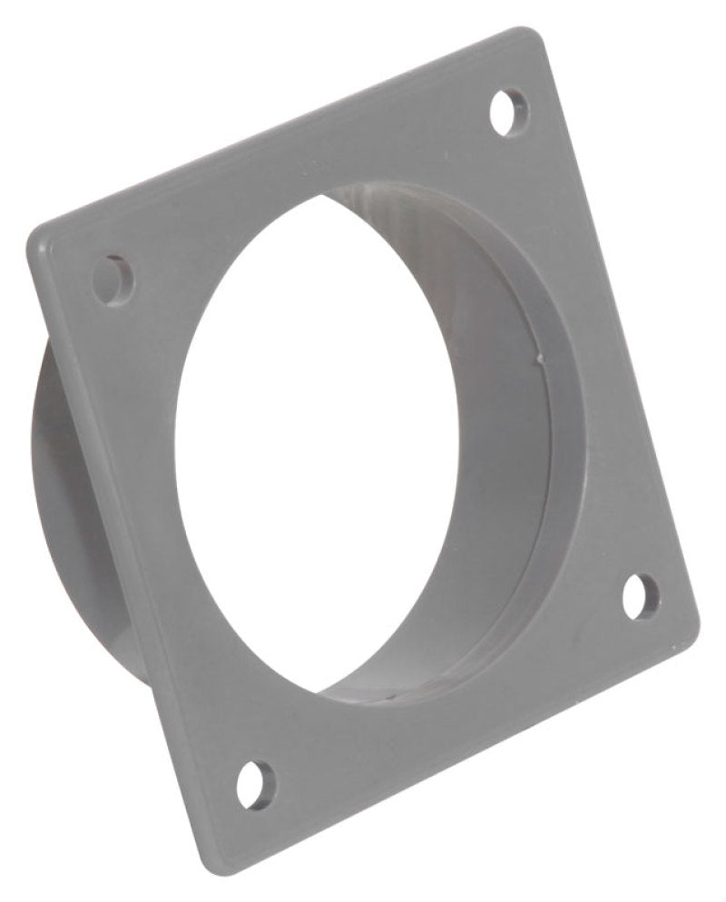 Air Intake Components SPE8148 Spectre