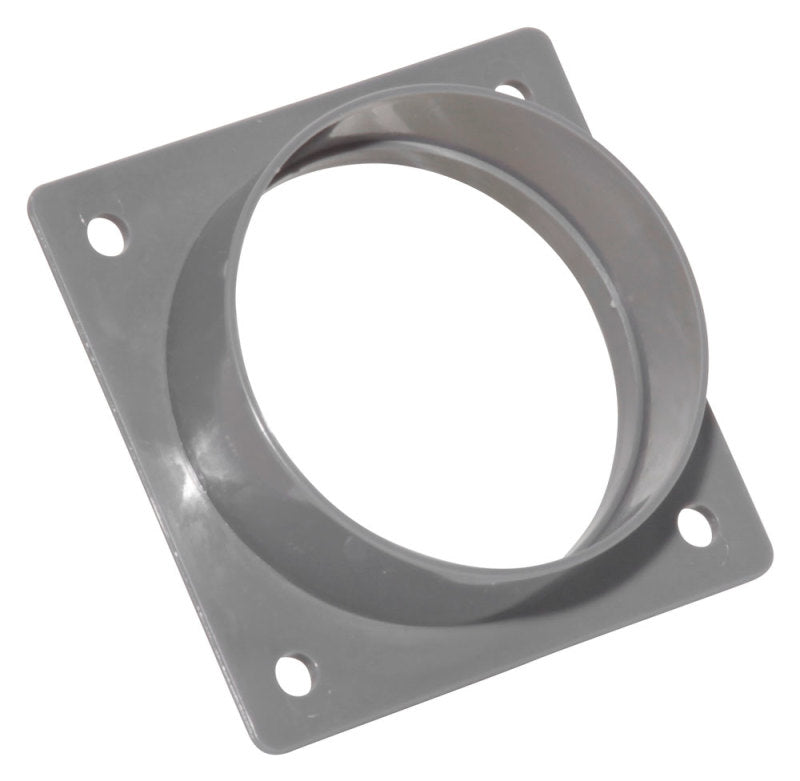 Air Intake Components SPE8148 Spectre