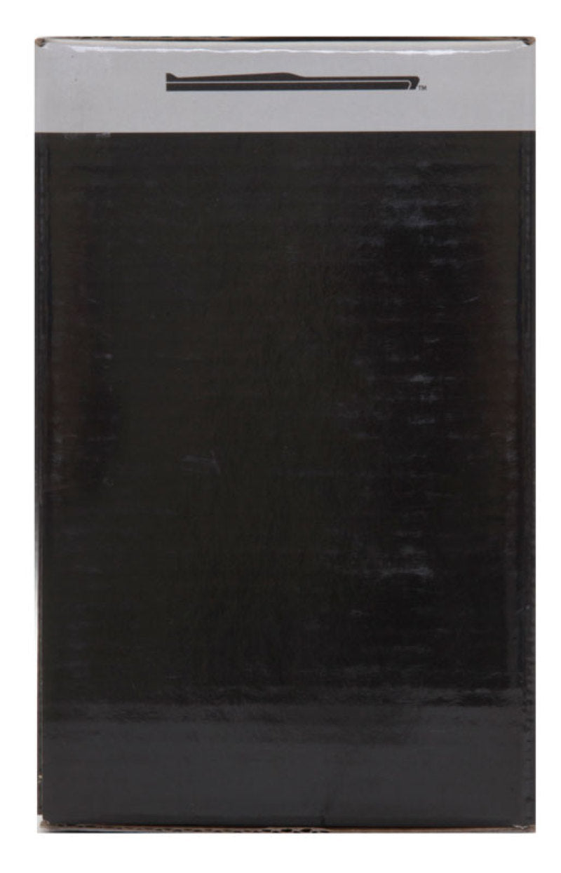 Velocity Stacks SPE9602 Spectre