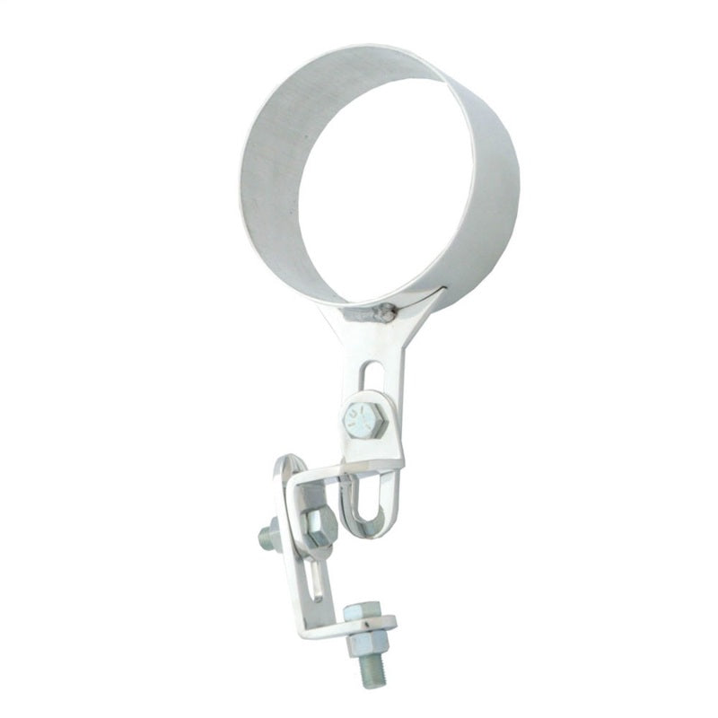 Brackets SPE9702 Spectre