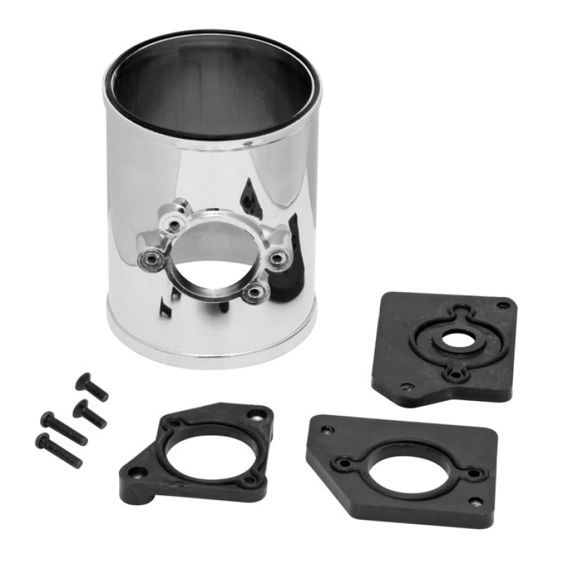 Mass Air Flow Sensors SPE87051 Spectre