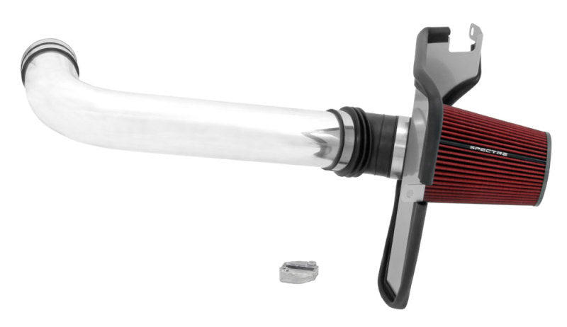 Cold Air Intakes SPE900234 Spectre