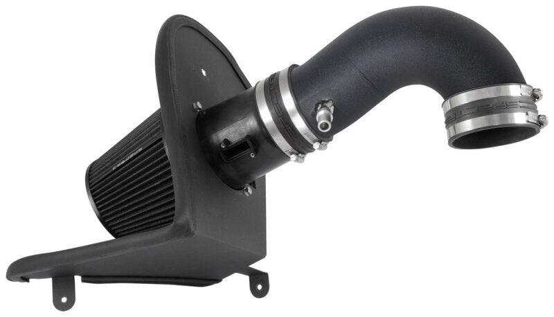 Cold Air Intakes SPE90610K Spectre