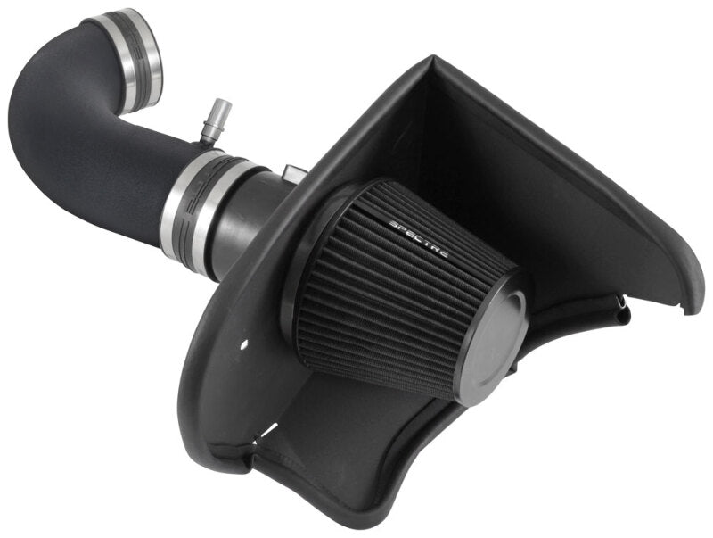 Cold Air Intakes SPE90610K Spectre