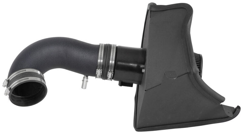 Cold Air Intakes SPE90610K Spectre