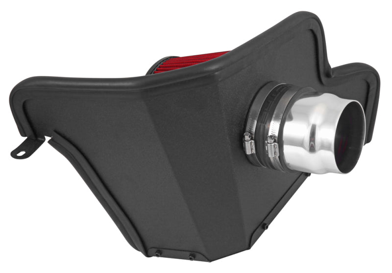 Cold Air Intakes SPE9029 Spectre